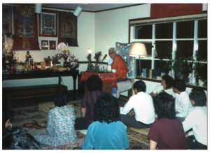 1987 Oct Va