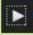 Play-button